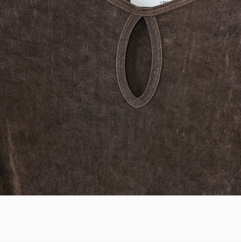 Chico Private Label size 1
